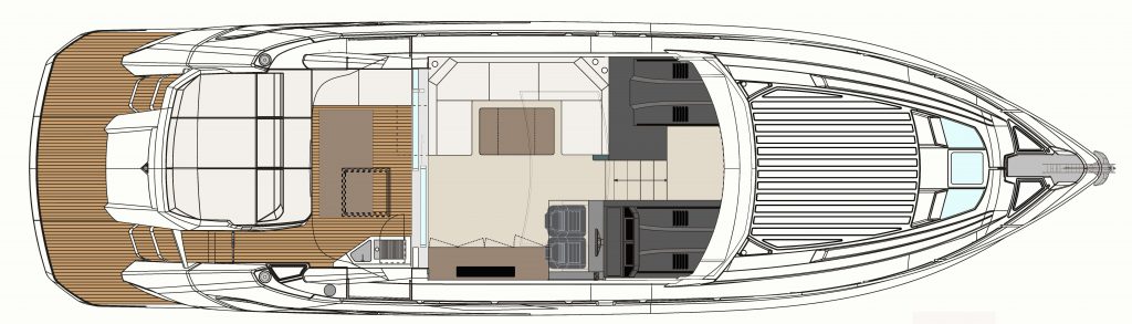 Filippetti Yacht Sport 55 Main Deck 1024x293 1