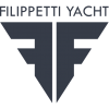 filippetti yacht
