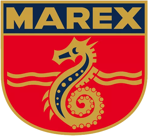 marex boats