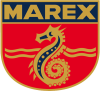 marex boats