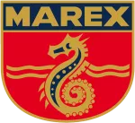 marex marex boats