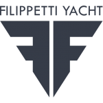 filippetti yacht