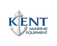 KENT-marine
