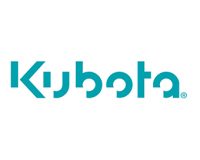 kubota-marine