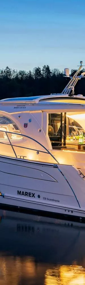 marex-330-scandinavia