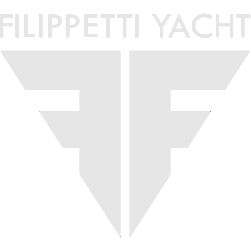 logo Filippetti