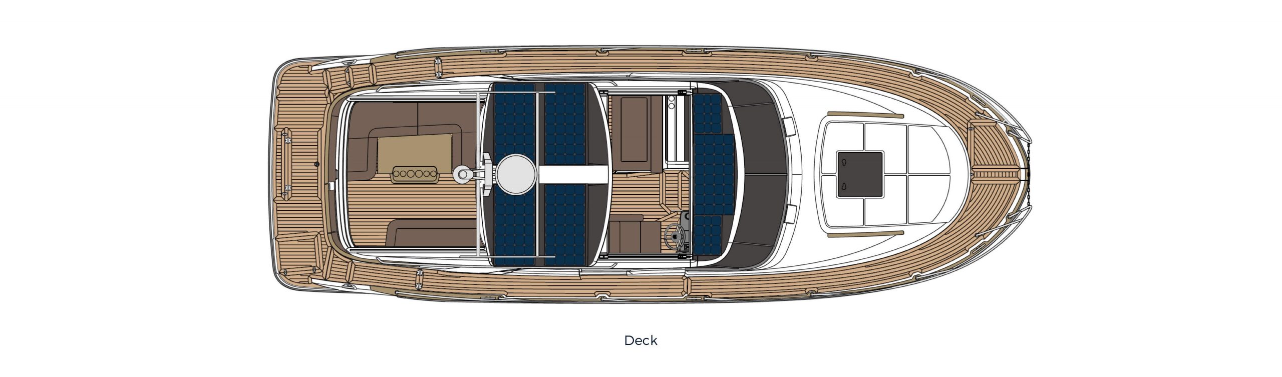 marex layout 330 deck scaled 1
