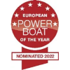 powerboat 2022